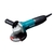 ESMERILHADEIRA ANGULAR 115 MM (4.1/2") 720 WATTS - GA4530 - MAKITA na internet