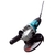 ESMERILHADEIRA ANGULAR 115 MM (4.1/2") 720 WATTS - GA4530 - MAKITA - comprar online