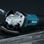 ESMERILHADEIRA ANGULAR 115mm (4-1/2") - GA4541R - MAKITA - comprar online