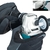 ESMERILHADEIRA ANGULAR 115mm (4-1/2") - GA4551R - MAKITA na internet