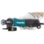 ESMERILHADEIRA ANGULAR 115mm (4-1/2") - GA4551R - MAKITA - comprar online