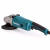ESMERILHADEIRA ANGULAR 180 MM (7") 2.200 WATTS - GA7020 - MAKITA - comprar online