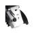 ESMERILHADEIRA ANGULAR 180 MM (7") 2.200 WATTS - GA7020 - MAKITA - loja online