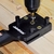 KIT COMBO CAVILHAS DOWEL JIG KIT - 7860713 - MILESCRAFT - loja online