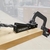 MINI POCKET HOLE JIG 100 GAB. FIXAÇAO - 13200003 - MILESCRAFT na internet
