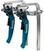 CONJUNTO DE SARGENTOS RÁPIDO SP6000 - 199826-6 - MAKITA - comprar online