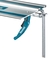 Imagem do CONJUNTO DE SARGENTOS RÁPIDO SP6000 - 199826-6 - MAKITA