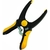 GRAMPO MULT 9" - RZ-GM8009 - RAZI - comprar online