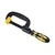 GRAMPO TIPO C 3" CABO ARTICULADO - RZ-GC8013 - RAZI - comprar online