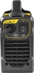 MÁQUINA DE SOLDA INVERSORA 130A HANDYARC 132i BIVOLT - ESAB - Makitão Ferramentas