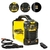 MÁQUINA DE SOLDA INVERSORA 130A HANDYARC 132i BIVOLT - ESAB - loja online