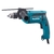 FURADEIRA DE IMPACTO 1/2 760W HP1640 110V MAKITA + JOGO DE BROCAS na internet