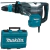 MARTELO ROTATIVO ROMPEDOR 52MM 1.510 WATTS - HR5202C - MAKITA