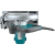SERRA CIRCULAR 185 MM (7.1/4 POL) 1.200 WATTS - HS7600 - MAKITA na internet