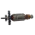 ROTOR COMPLETO PARA 2012NB 127V - 516810-0 - MAKITA