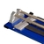 CORTADOR DE PISO DUPLEX 50CM - 005615 - IRWIN na internet