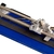 CORTADOR DE PISO DUPLEX 50CM - 005615 - IRWIN - Makitão Ferramentas