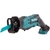 SERRA SABRE À BATERIA 12V MAX - JR103DZ - MAKITA