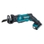 SERRA SABRE A BATERIA 12V - JR105DSAE - MAKITA - comprar online