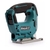 SERRA TICO TICO A BATERIA 12V + BATERIA DE 1.5AH - JV101DZ-P - MAKITA - comprar online