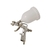 KIT DE ACESSORIOS AIR KIT - 80910390 - SCHULZ - comprar online