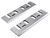 FACA DA PLAINA 110MM - 793008-8 - MAKITA - comprar online