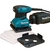 LIXADEIRA ORBITAL 200 WATTS - BO4556 - MAKITA na internet