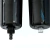 CONJUNTO LUBRIFICADOR COM ENTRADA E SAÍDA DE 1/4" - ARC-211358DM - ARCOM - comprar online