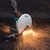 SERRA RÁPIDA PORTÁTIL 14" 1750 / 2000W - M2401B - MAKITA - Makitão Ferramentas