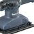 LIXADEIRA ORBITAL 180 WATTS - M9201G - MAKITA na internet