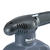 LIXADEIRA ORBITAL 180 WATTS - M9201G - MAKITA - Makitão Ferramentas