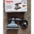 Imagem do LIXADEIRA ORBITAL 180 WATTS - M9201G - MAKITA