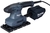 LIXADEIRA ORBITAL 190 WATTS - M9203G - MAKITA