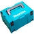 MARTELETE COMBINADO A BATERIA 18+18V 5.0 AH - DHR280PT2J - MAKITA - loja online
