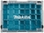 CAIXA ORGANIZADORA COM 13 COMPARTIMENTOS - 191X80-2 - MAKITA na internet