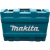 Imagem do SOPRADOR TERMICO 18V 150-550°C - DHG181RT - MAKITA
