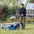 CORTADOR DE GRAMA A BATERIA - DLM380Z - MAKITA - Makitão Ferramentas