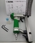 GRAMPEADOR PNEUMÁTICO 80/16 FIRE - ULTRA - Makitão Ferramentas