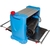 Imagem do PLAINA DESENGROSSO 110V 318X153MM 1500W 13 - G683/BR1 - GAMMA