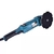 POLITRIZ ROTORBITAL 6 POL. 900W - PO6000C - MAKITA - comprar online