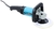 POLITRIZ E LIXADEIRA ANGULAR 7" - G1929 - GAMMA - comprar online