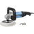 LIXADEIRA POLITRIZ (127V) 1200W 7 - G1928 - GAMMA na internet