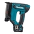 PINADOR A BATERIA 12V 4.0 Ah - PT354DSMJ - MAKITA - comprar online