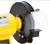 MOTO ESMERIL BANCADA ME-10 700W - AAM1030005 - FERRARI - comprar online
