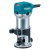 KIT COMBO TUPIA RT0700C 110V + JOGO DE FRESA NOVE54 - MAKITA - comprar online