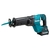 SERRA SABRE À BATERIA - JR001GD201 - MAKITA - comprar online