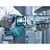 Imagem do SERRA SABRE À BATERIA - JR001GD201 - MAKITA