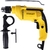 FURADEIRA DE IMPACTO 1/2" (13mm) 700W - SDH700BR - STANLEY - comprar online