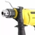 FURADEIRA DE IMPACTO 1/2" (13mm) 700W - SDH700BR - STANLEY - Makitão Ferramentas