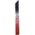 SUTA 8" CABO DE PLASTICO- 3849 - LOTUS - comprar online
